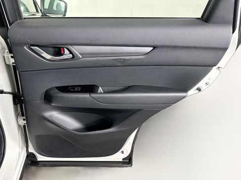 Used 2023 MAZDA CX-5 AWD 2.5 S image 29