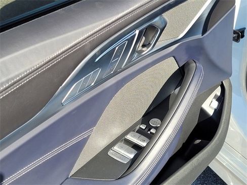 Used 2022 BMW 840i Gran Coupe xDrive image 22