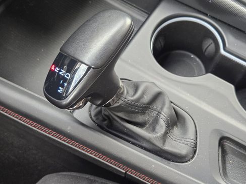 Certified 2025 Dodge Durango GT AWD/4WD image 24