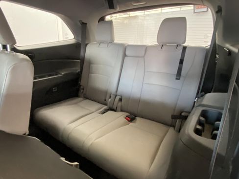 Used 2019 Honda Pilot EX-L image 19