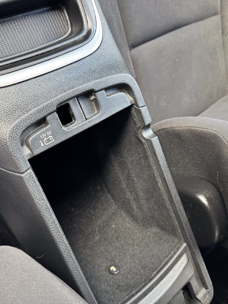 Used 2019 Dodge Durango SXT AWD/4WD image 39