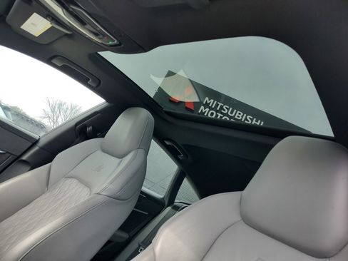 Used 2020 Audi S7 Prestige w/ Prestige Package image 5