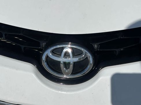 Used 2015 Toyota Corolla S FWD image 13