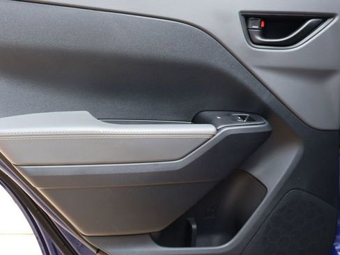 New 2026 Subaru Crosstrek 2.5i Wilderness image 19