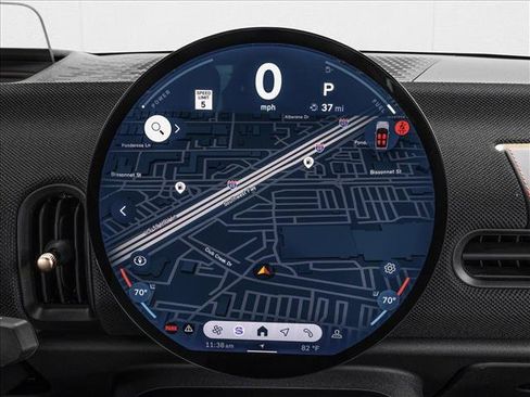 New 2026 MINI Cooper S FWD image 12