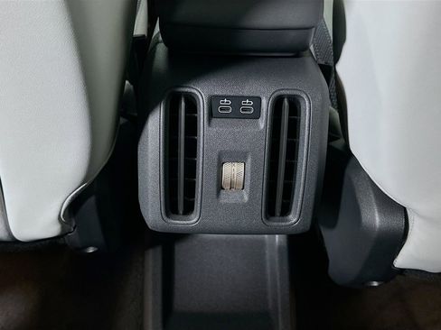 Certified 2025 MINI Cooper Countryman S image 24