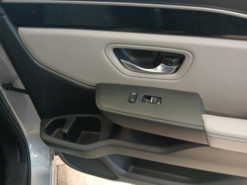 Used 2023 Honda Pilot Touring image 23