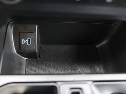 Certified 2023 Ford F150 XL w/ Trailer Tow Package image 32