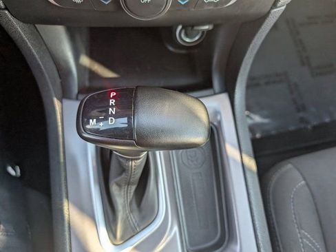 Used 2023 Dodge Charger SXT image 15
