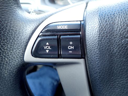 Used 2010 Honda Accord EX image 15