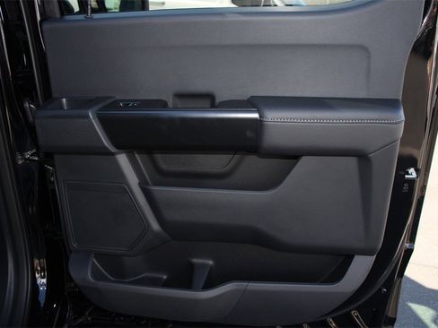 New 2025 Ford F150 STX w/ LOBO Package image 22