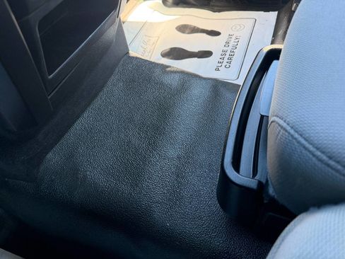 Used 2014 Ford F150 XL w/ Equipment Group 101A Mid image 35