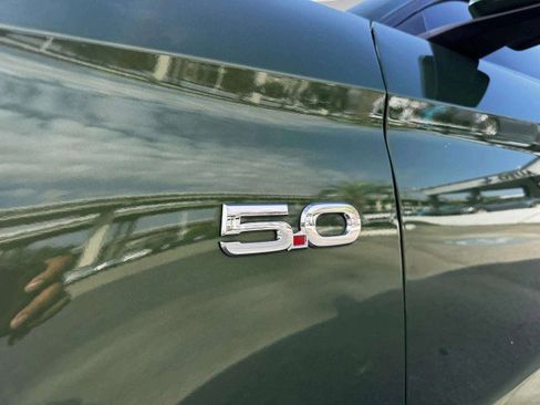 Used 2023 Ford Mustang GT w/ Equipment Group 301A image 15