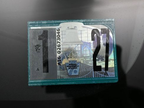 Used 2020 Tesla Model 3 Long Range image 8