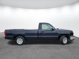 Used 2006 Chevrolet Silverado 1500 W/T image 4