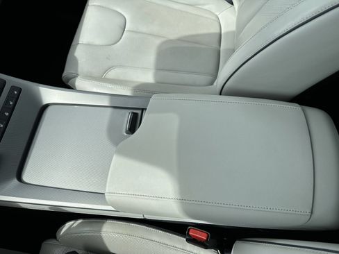 Used 2022 Hyundai Palisade Calligraphy FWD image 22