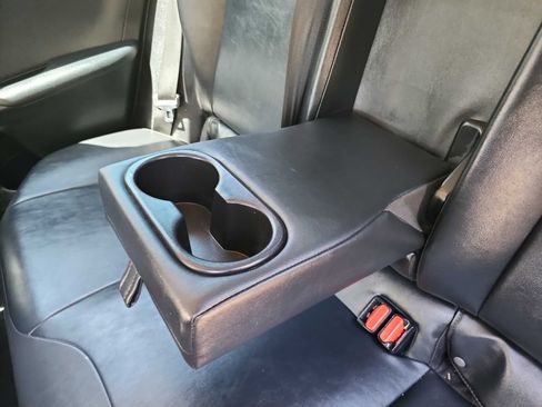 Used 2016 Toyota Prius Four Touring FWD image 23
