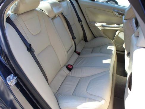 Used 2014 Volvo S60 T5 image 26