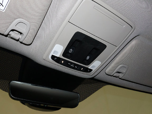 Used 2024 Honda Pilot Touring image 25