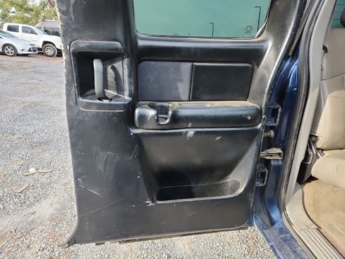 Used 2000 Chevrolet Silverado 1500 LT w/ Off-Road Chassis Pkg image 29