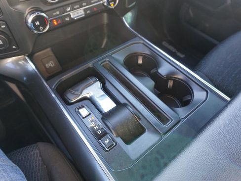 Used 2021 Ford F150 XLT w/ Equipment Group 302A High image 26