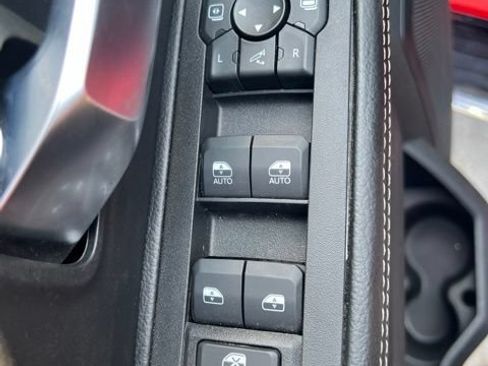 Certified 2026 RAM 2500 Big Horn AWD/4WD image 15