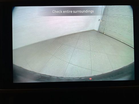 New 2026 Jeep Wrangler Sport S image 12