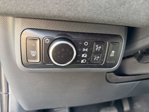 Used 2023 Ford Mustang Mach-E GT image 23