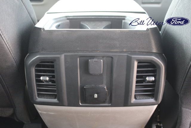 Used 2019 Ford F150 XL w/ Equipment Group 101A Mid RWD image 11