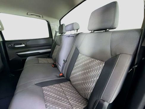 Used 2019 Toyota Tundra SR5 RWD image 20