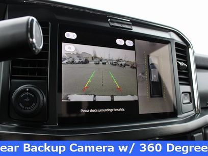 New 2026 Ford F350 Lariat w/ Lariat Ultimate Package