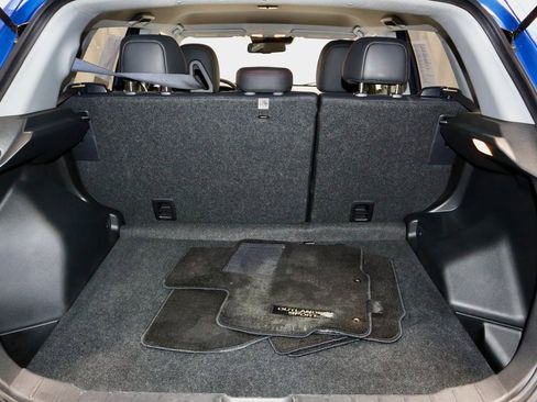 Used 2025 Mitsubishi Outlander Sport SE image 14