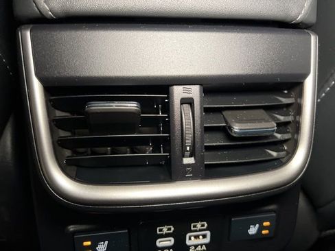 Used 2024 Subaru Outback Limited image 55