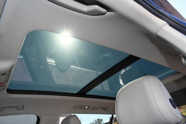 Used 2021 Volkswagen Tiguan S AWD/4WD image 19