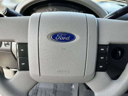 Used 2004 Ford F150 XLT image 18