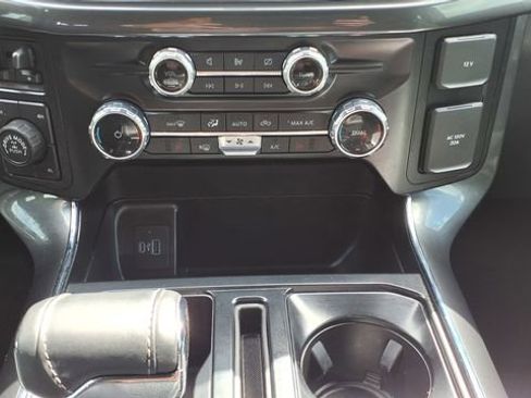 Used 2023 Ford F150 XLT w/ Equipment Group 302A High image 25