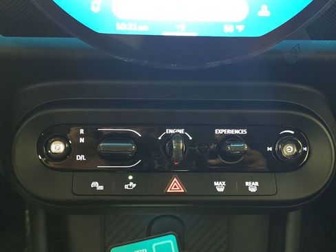 New 2026 MINI Cooper S image 21