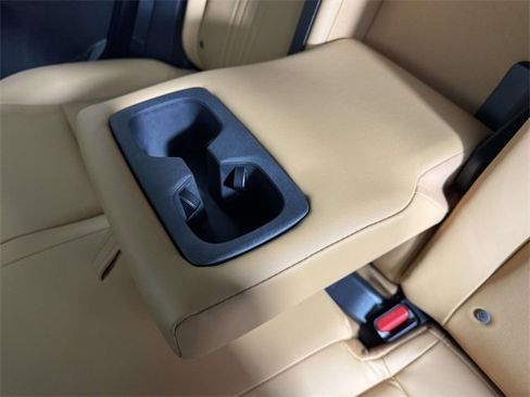 Used 2025 Lexus NX 350 AWD image 34