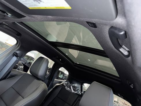 New 2026 BMW X1 xDrive28i w/ Technology Package image 23