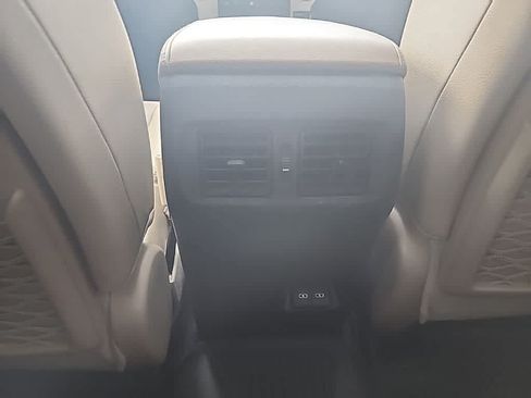 Used 2023 Toyota 4Runner Limited AWD/4WD image 19