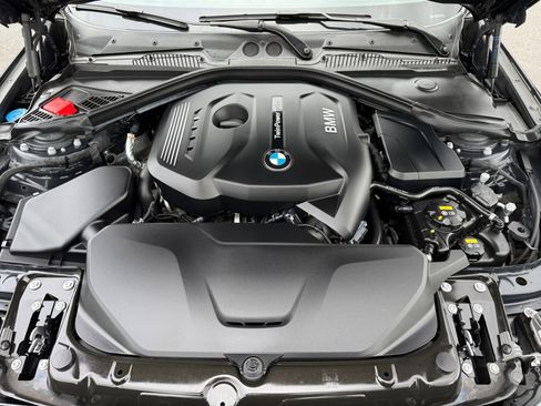 Used 2018 BMW 230i Coupe image 20