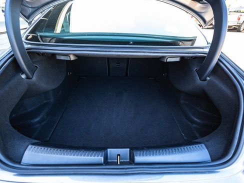 Used 2025 Mercedes-Benz CLA 250 CLA 250 image 35