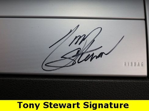 Used 2006 Ford Mustang GT image 36