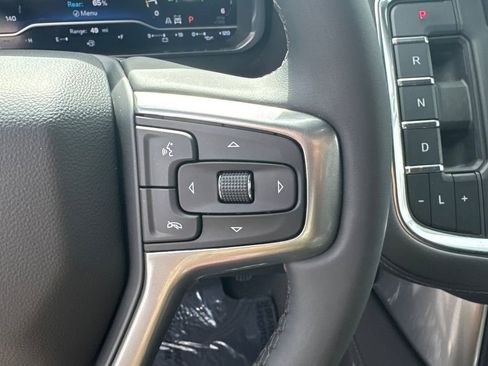 Used 2023 Chevrolet Tahoe LT image 28