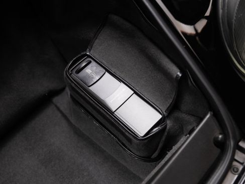 Used 1998 Porsche 911 Targa RWD image 87