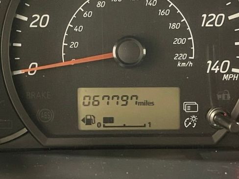 Used 2019 Mitsubishi Mirage ES image 26