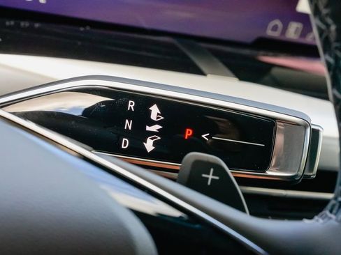 New 2026 Cadillac Escalade Sport image 20