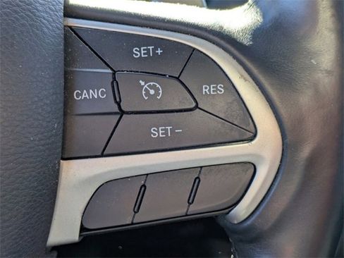 Used 2014 Dodge Durango SXT w/ Quick Order Package 23B image 26