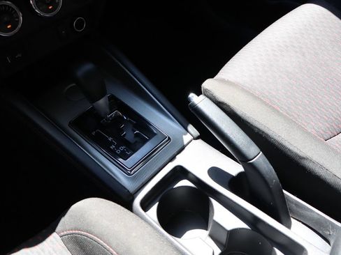 Used 2019 Mitsubishi Outlander Sport LE FWD image 17