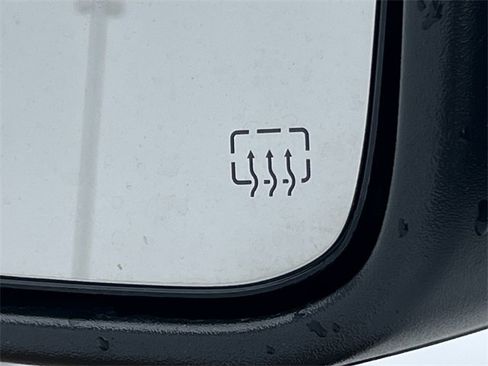 Used 2019 RAM 1500 Express w/ Wheel & Sound Group image 34